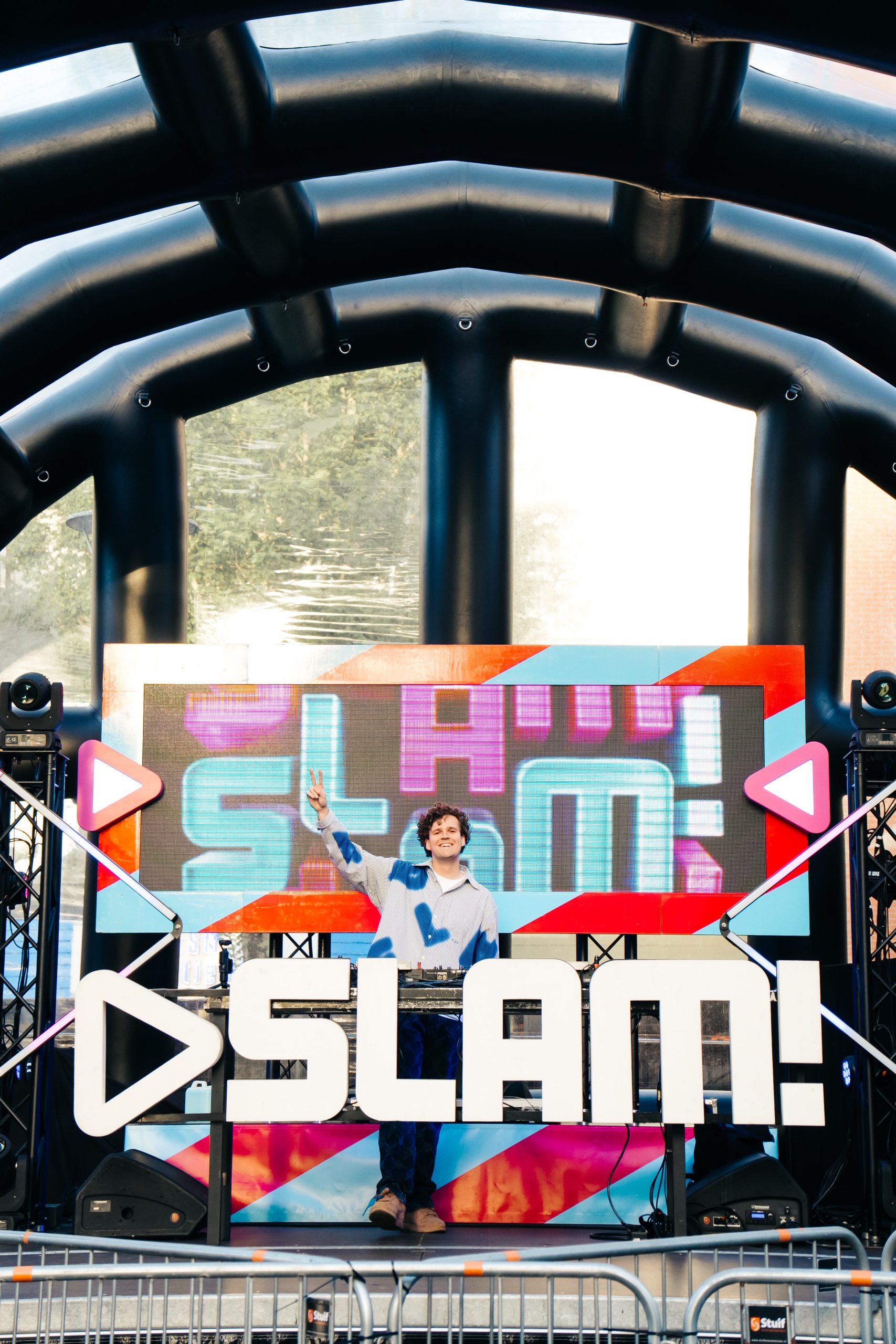 250522203828-HELEENDULI-09198-HR